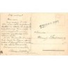 Rare collectable postcards of ITALY Italia. Vintage Postcards of ITALY Italia