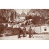 Rare collectable postcards of ITALY Italia. Vintage Postcards of ITALY Italia