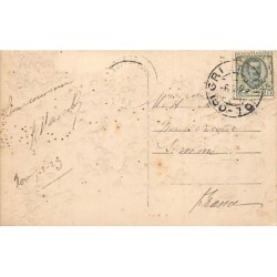 Rare collectable postcards of ITALY Italia. Vintage Postcards of ITALY Italia
