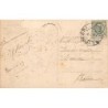 Rare collectable postcards of ITALY Italia. Vintage Postcards of ITALY Italia