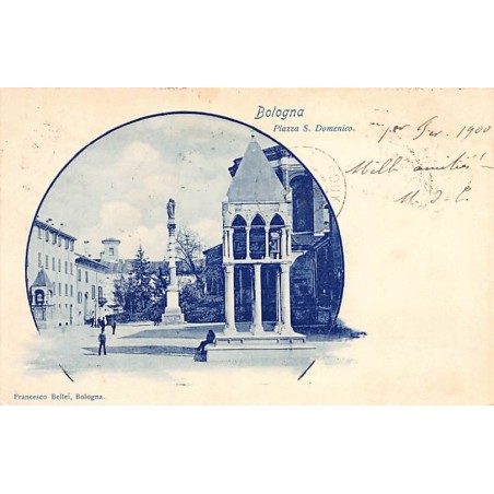 Rare collectable postcards of ITALY Italia. Vintage Postcards of ITALY Italia