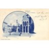 Rare collectable postcards of ITALY Italia. Vintage Postcards of ITALY Italia