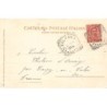 Rare collectable postcards of ITALY Italia. Vintage Postcards of ITALY Italia