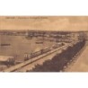 Rare collectable postcards of ITALY Italia. Vintage Postcards of ITALY Italia