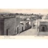 Rare collectable postcards of MEXICO. Vintage Postcards of MEXICO