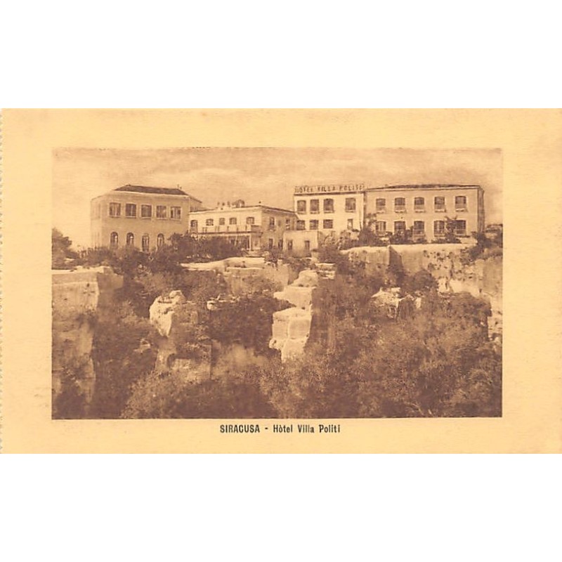 Rare collectable postcards of ITALY Italia. Vintage Postcards of ITALY Italia