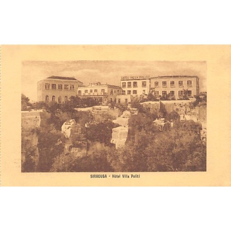 Rare collectable postcards of ITALY Italia. Vintage Postcards of ITALY Italia