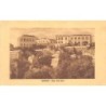 Rare collectable postcards of ITALY Italia. Vintage Postcards of ITALY Italia