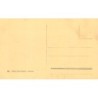 Rare collectable postcards of ITALY Italia. Vintage Postcards of ITALY Italia