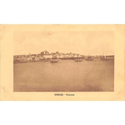 Rare collectable postcards of ITALY Italia. Vintage Postcards of ITALY Italia