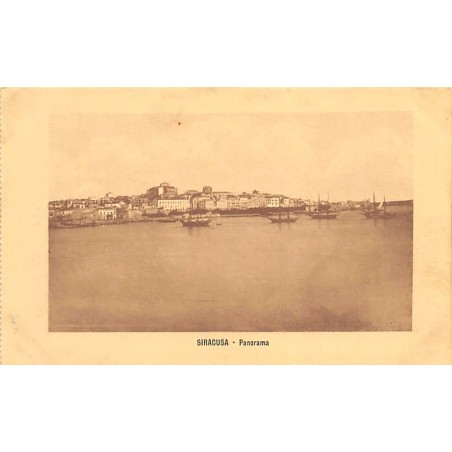 Rare collectable postcards of ITALY Italia. Vintage Postcards of ITALY Italia