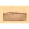 Rare collectable postcards of ITALY Italia. Vintage Postcards of ITALY Italia