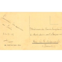 Rare collectable postcards of ITALY Italia. Vintage Postcards of ITALY Italia