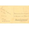 Rare collectable postcards of ITALY Italia. Vintage Postcards of ITALY Italia
