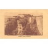 Rare collectable postcards of ITALY Italia. Vintage Postcards of ITALY Italia