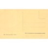 Rare collectable postcards of ITALY Italia. Vintage Postcards of ITALY Italia