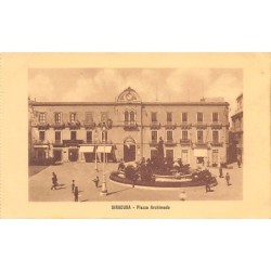 Rare collectable postcards of ITALY Italia. Vintage Postcards of ITALY Italia