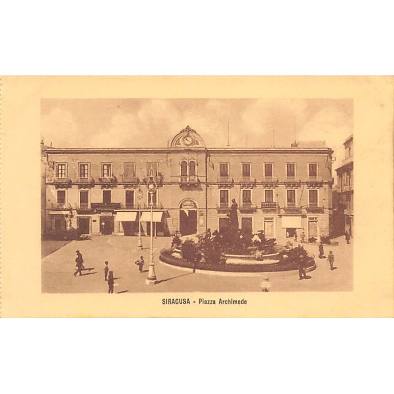 Rare collectable postcards of ITALY Italia. Vintage Postcards of ITALY Italia