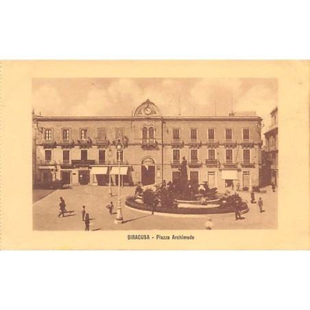 Rare collectable postcards of ITALY Italia. Vintage Postcards of ITALY Italia