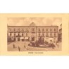 Rare collectable postcards of ITALY Italia. Vintage Postcards of ITALY Italia