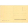 Rare collectable postcards of ITALY Italia. Vintage Postcards of ITALY Italia