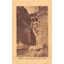 Rare collectable postcards of ITALY Italia. Vintage Postcards of ITALY Italia