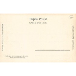 Rare collectable postcards of MEXICO. Vintage Postcards of MEXICO