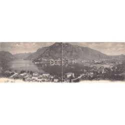 Rare collectable postcards of ITALY Italia. Vintage Postcards of ITALY Italia