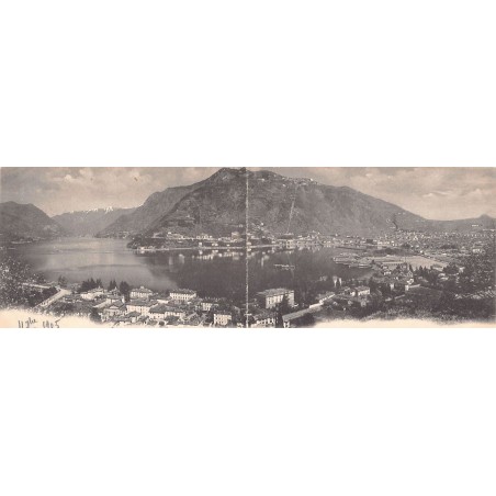 Rare collectable postcards of ITALY Italia. Vintage Postcards of ITALY Italia