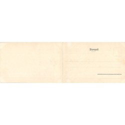 Rare collectable postcards of ITALY Italia. Vintage Postcards of ITALY Italia