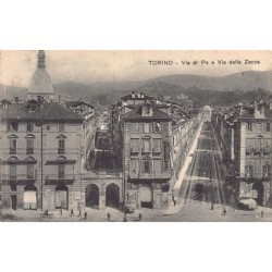 Rare collectable postcards of ITALY Italia. Vintage Postcards of ITALY Italia