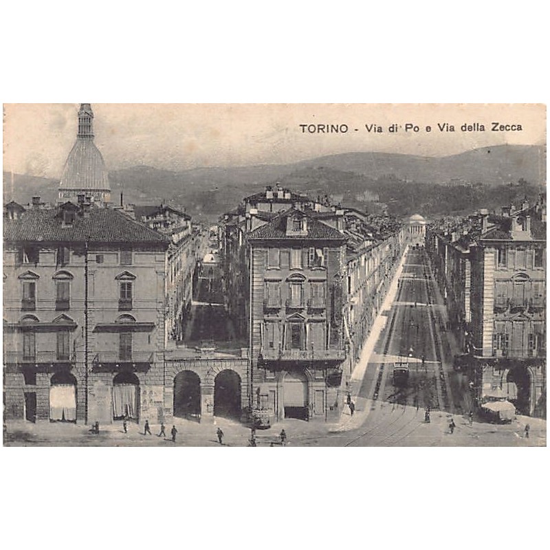 Rare collectable postcards of ITALY Italia. Vintage Postcards of ITALY Italia