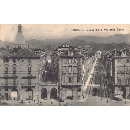 Rare collectable postcards of ITALY Italia. Vintage Postcards of ITALY Italia