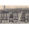 Rare collectable postcards of ITALY Italia. Vintage Postcards of ITALY Italia