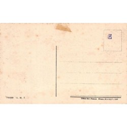 Rare collectable postcards of ITALY Italia. Vintage Postcards of ITALY Italia