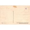 Rare collectable postcards of ITALY Italia. Vintage Postcards of ITALY Italia