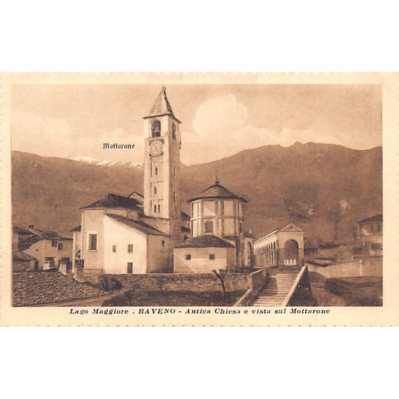 Rare collectable postcards of ITALY Italia. Vintage Postcards of ITALY Italia
