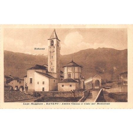 Rare collectable postcards of ITALY Italia. Vintage Postcards of ITALY Italia