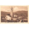 Rare collectable postcards of ITALY Italia. Vintage Postcards of ITALY Italia