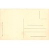 Rare collectable postcards of ITALY Italia. Vintage Postcards of ITALY Italia