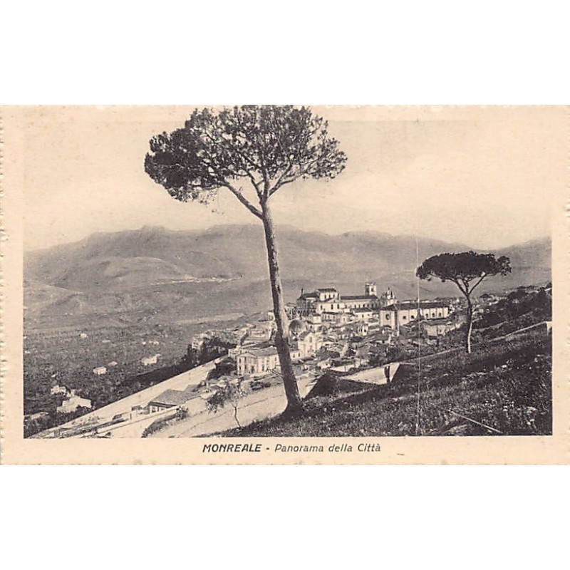 Rare collectable postcards of ITALY Italia. Vintage Postcards of ITALY Italia