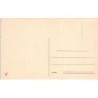 Rare collectable postcards of ITALY Italia. Vintage Postcards of ITALY Italia