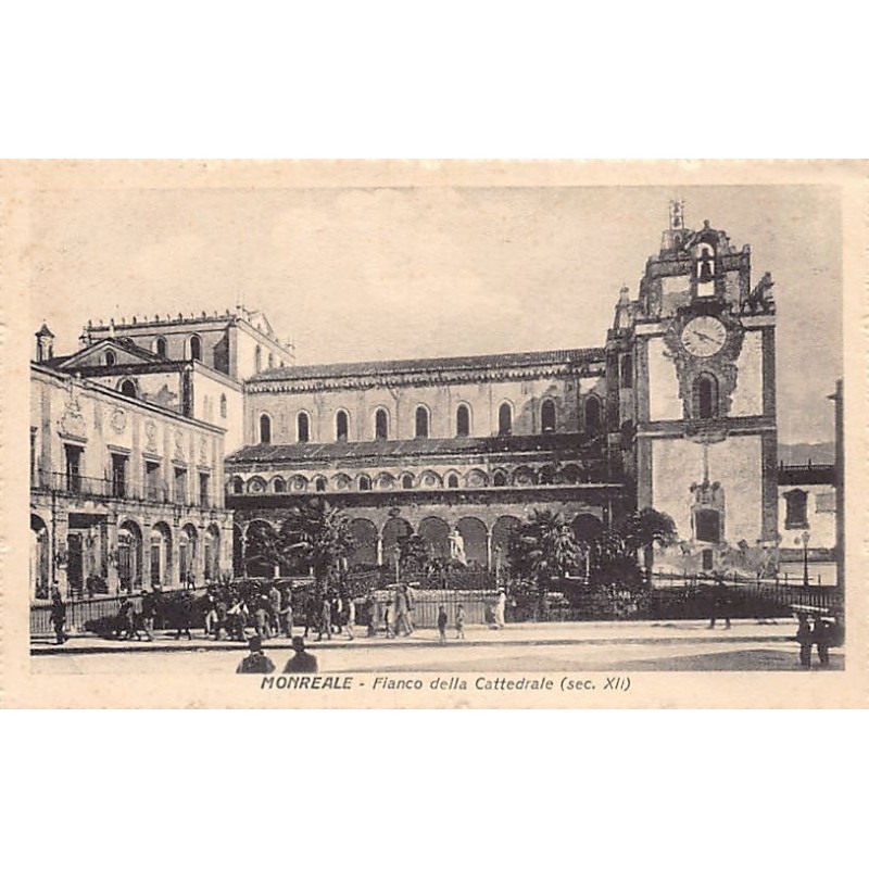 Rare collectable postcards of ITALY Italia. Vintage Postcards of ITALY Italia