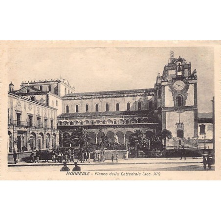 Rare collectable postcards of ITALY Italia. Vintage Postcards of ITALY Italia
