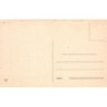 Rare collectable postcards of ITALY Italia. Vintage Postcards of ITALY Italia