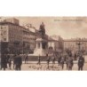 Rare collectable postcards of ITALY Italia. Vintage Postcards of ITALY Italia
