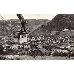 Rare collectable postcards of ITALY Italia. Vintage Postcards of ITALY Italia