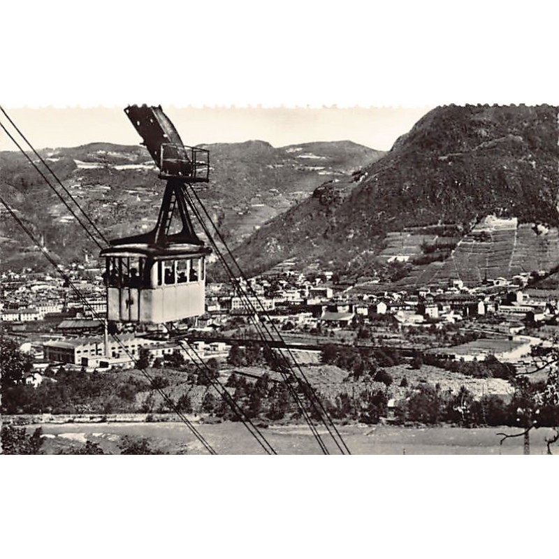 Rare collectable postcards of ITALY Italia. Vintage Postcards of ITALY Italia