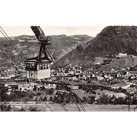 Rare collectable postcards of ITALY Italia. Vintage Postcards of ITALY Italia