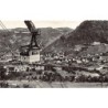 Rare collectable postcards of ITALY Italia. Vintage Postcards of ITALY Italia